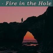 Fire In Hole D3Stra