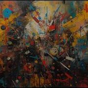 Thrash Metal Full Album 2025