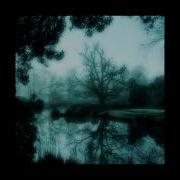 Тоска Instrumental Speed Up