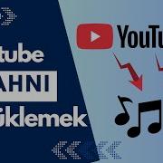 Mahni Yuklemek