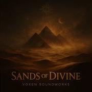 Voxen Soundworks Topic