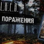 Зона Поражения Василийц