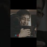 Мухаббат Ва Эхтирос