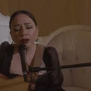 Disfruto Carla Morrison Letra