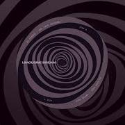 Radio Talk Eira Haul
