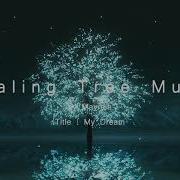 3 Часа Релаксирующей Музыки