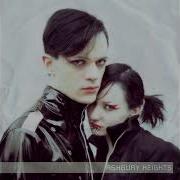 Ashbury Heights Christ Demo