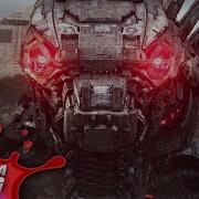 Mechagodzilla Sing A Song