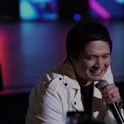 Буй Буй Назар Серик