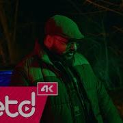 Ayaz Erdogan Hep Mi Ben