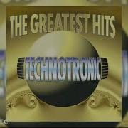 Альбом Группы Technotronic