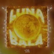 Luna Bala Slowed Extended