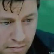 Gözler Kalbin Aynasıdır