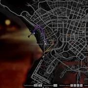 Gta 5 Шлюха
