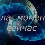 Экхарт Толле Сила Момента Сейчас