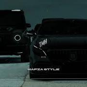 Gangster Trap