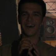 Amas Ballyyew Bu Gije