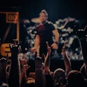 Element Scars Live