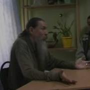 Протоколы Колдуна Стоменова