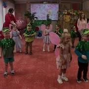 Евдотьева Приметы Весны