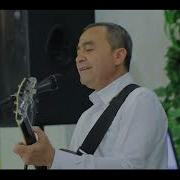 Sohibjon Olimjonov Jonli Ijro