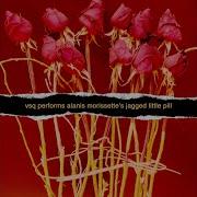 You Oughta Know Vitamin