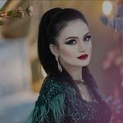 Ширин Эвера Заз