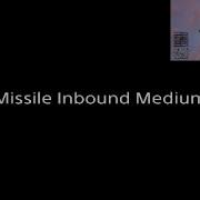 Gta V Missile Lock Sound