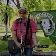 А Если Вниз По Реке Кукует Кукушка