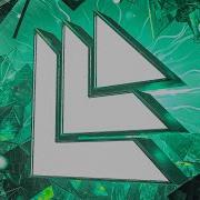 H4Mr3