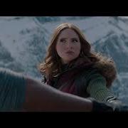 Мы Команда Мы Мы Команда Джуманджи