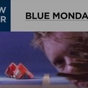 Blue Monday Original