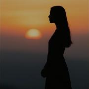 Denis Orlov She Doesn T Know