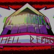 Fnf Hell Reborn Triple Trouble