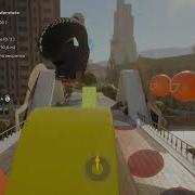 Sidequest Double Trouble Out 4