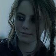 Not Gonna Get Us Slowed