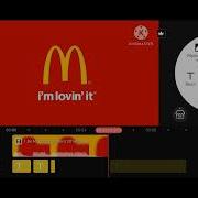 Logo Speedrun Mcdonald S Viki