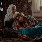 Сарам Дард Мекунад Сарвар Биёред