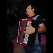 На Баяне Аварские Песни