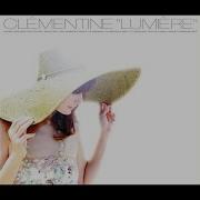 Clementine Two Of Us