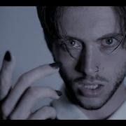 Daniel Silver Now That You Re Gone