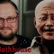 Куплинов Chilla S Art