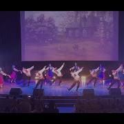 Саратовская Карачанка