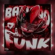 Batidao Funk