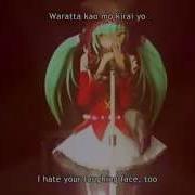 Hatsune Miku Live