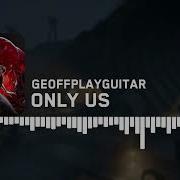 Only Us Atomic Heart Extended