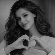 Muhabbat 2026 Deep House Remix Feel The Night