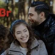 Чашмоне Мастат