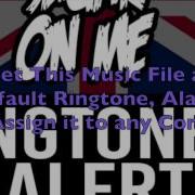 Def Leppard Ringtones