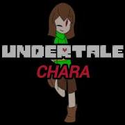 Chara Voice Sfx